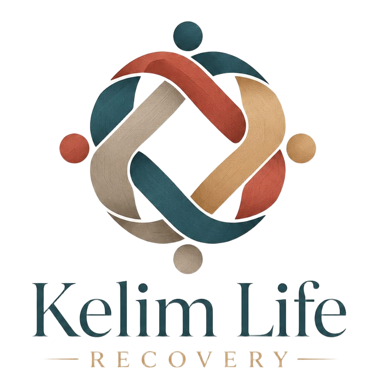 Kelim Life Recovery